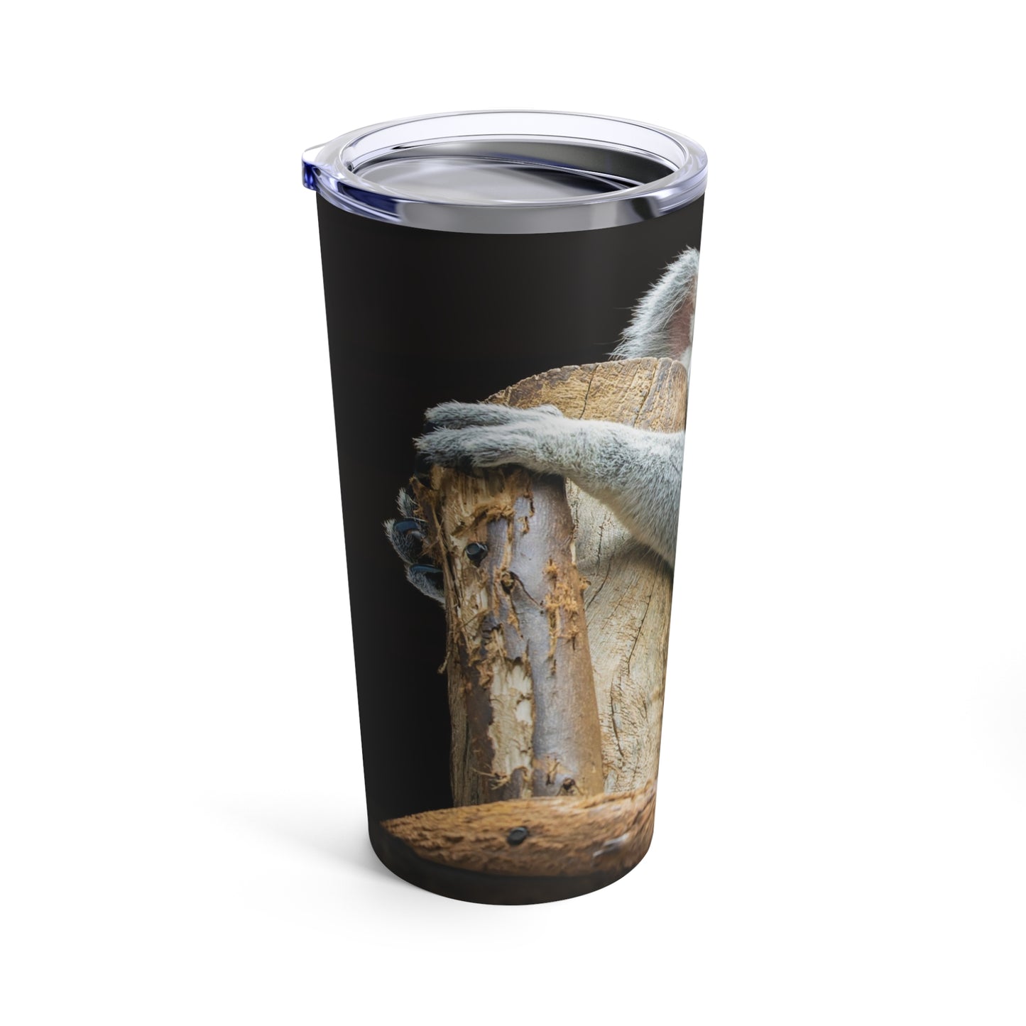 Koala Tumbler 20oz