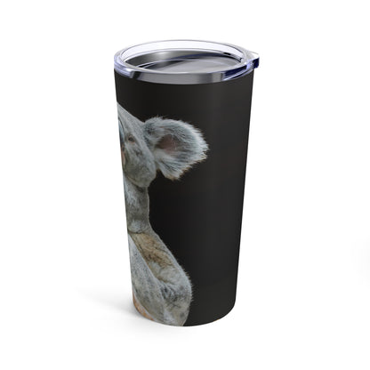 Koala Tumbler 20oz