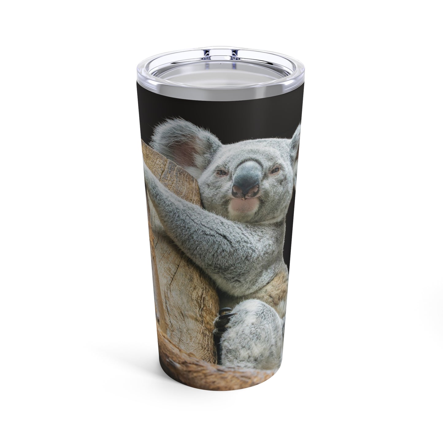 Koala Tumbler 20oz