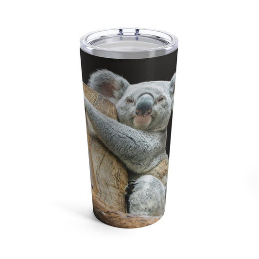 Koala Tumbler 20oz